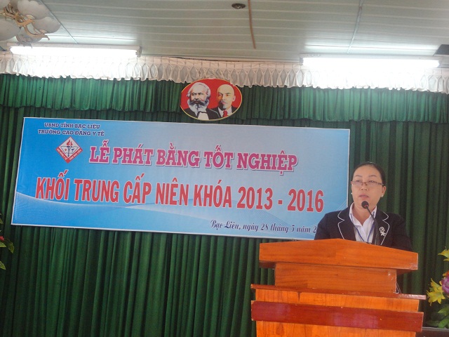 BSCKII. Nguyễn Kim Nhang – Phó Hiệu Trưởng, Trưởng phòng Đào tạo - Nghiên cứu khoa học BSCKII. Nguyễn Kim Nhang – Phó Hiệu Trưởng, Trưởng phòng Đào tạo - Nghiên cứu khoa học