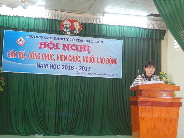 KS Đỗ Hồng Thi báo cáo quy chế thu chi nội bộ 2016, công khai tài chính KS Đỗ Hồng Thi báo cáo quy chế thu chi nội bộ 2016, công khai tài chính