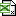 Download this file (LICH-GIANG-NGANH-DUOC-2023-2024-TUAN-32.xlsx)