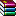 Download this file (QUYET-DINH-XOA-TEN-HSSV.rar)